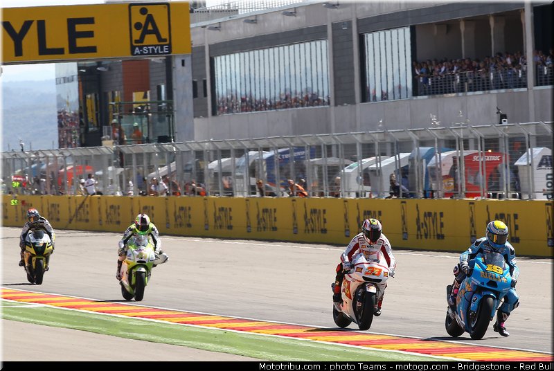 motogp_0041_aragon_2010
