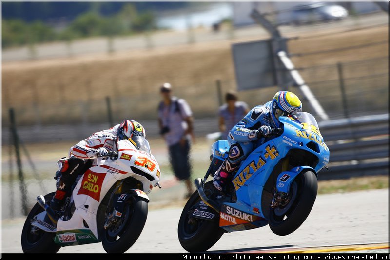 motogp_0042_aragon_2010
