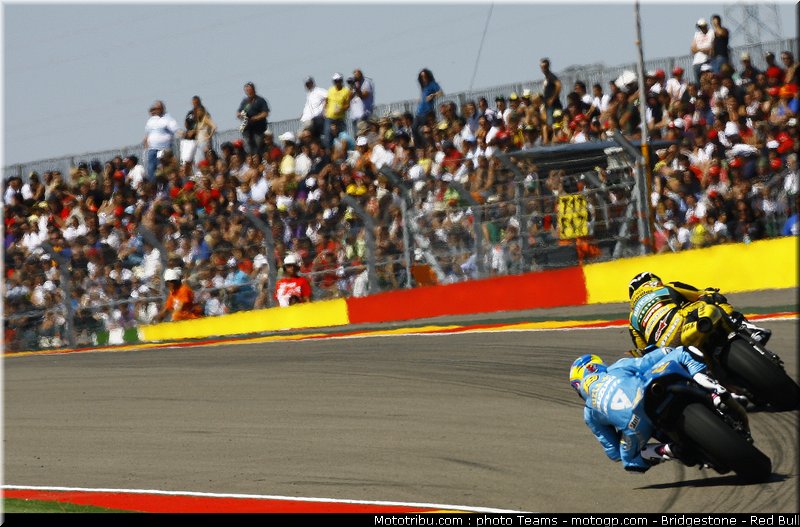 motogp_0043_aragon_2010