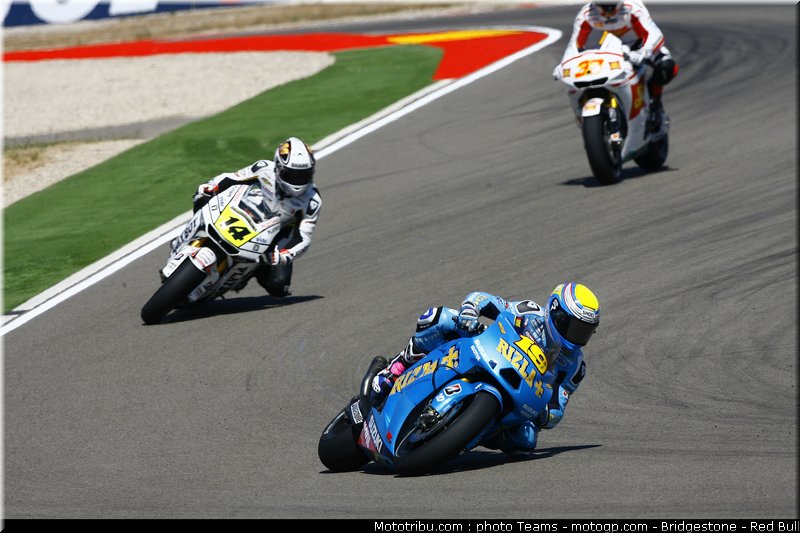 motogp_0044_aragon_2010