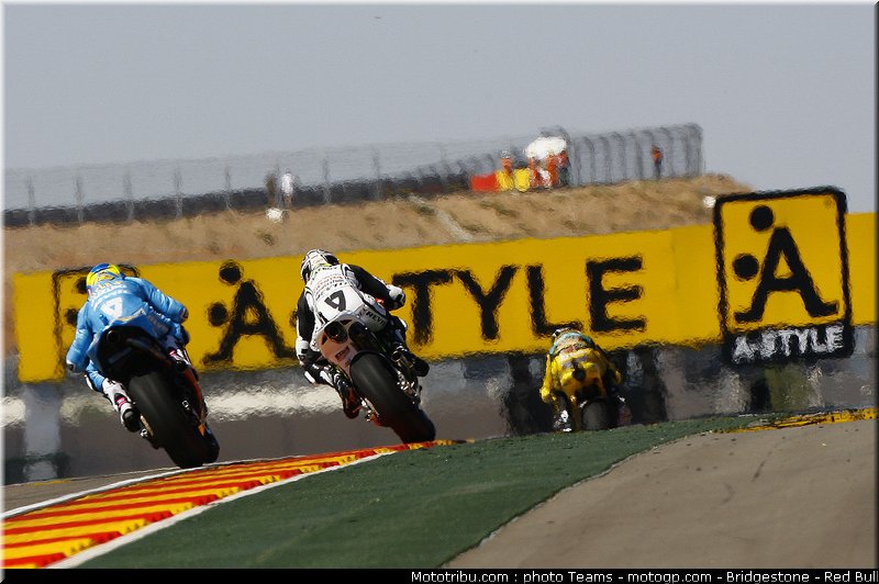 motogp_0045_aragon_2010