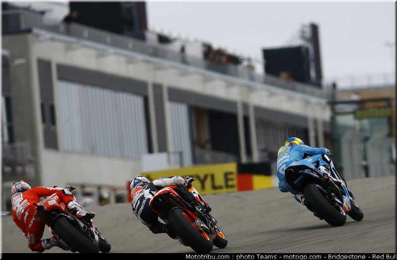 motogp_0047_aragon_2010