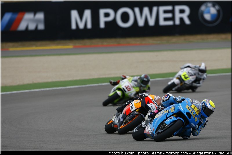 motogp_0048_aragon_2010