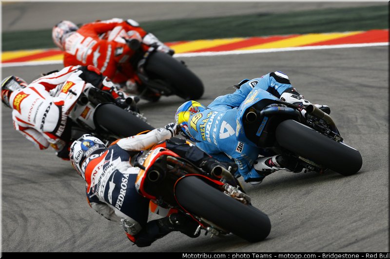 motogp_0049_aragon_2010