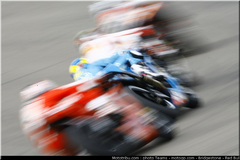 motogp_0050_aragon_2010