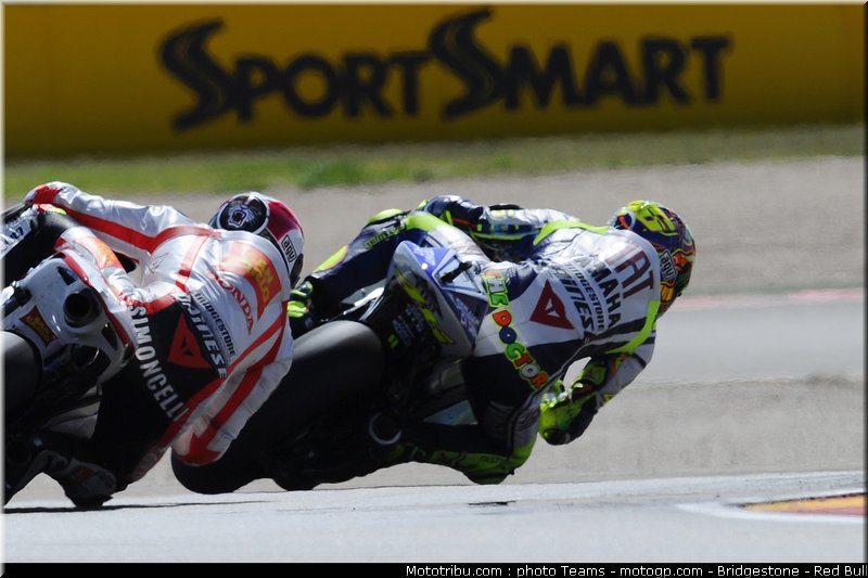 motogp_0051_aragon_2010