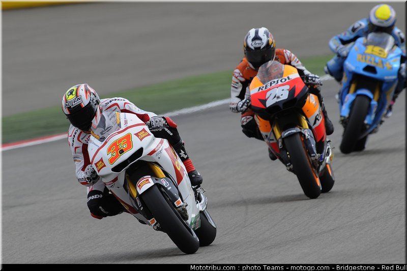 motogp_0053_aragon_2010