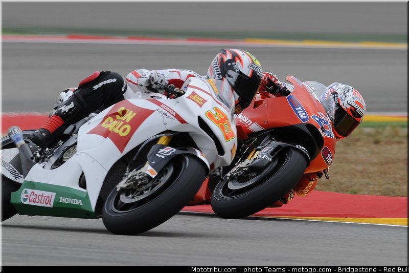 motogp_0054_aragon_2010
