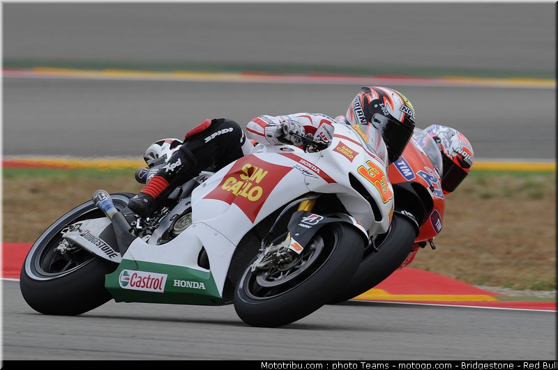 motogp_0056_aragon_2010