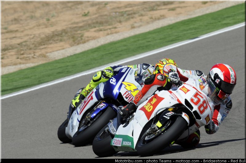 motogp_0058_aragon_2010