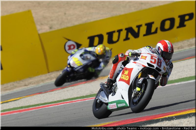 motogp_0059_aragon_2010