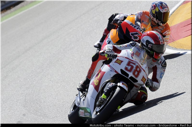 motogp_0060_aragon_2010