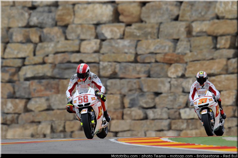 motogp_0061_aragon_2010
