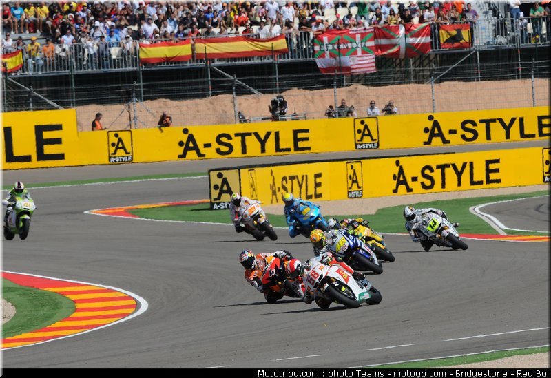 motogp_0062_aragon_2010