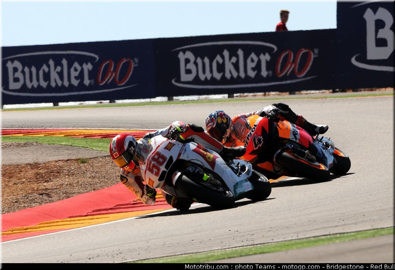 motogp_0063_aragon_2010
