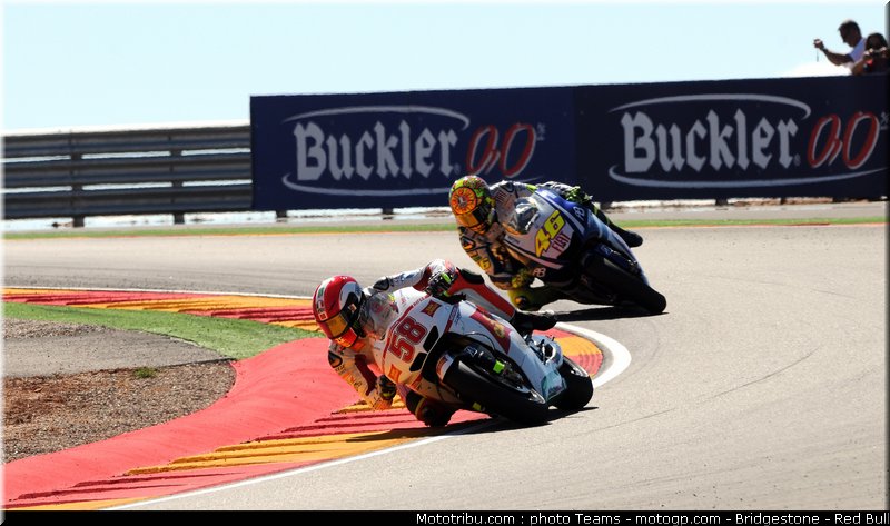 motogp_0064_aragon_2010