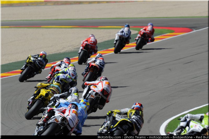 motogp_0065_aragon_2010
