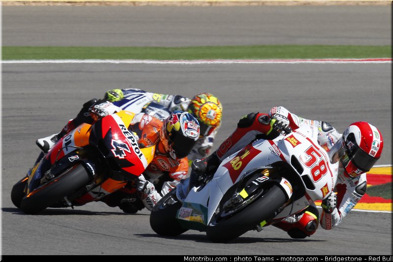 motogp_0066_aragon_2010