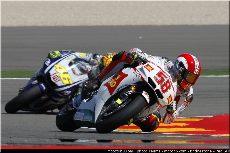 motogp_0067_aragon_2010