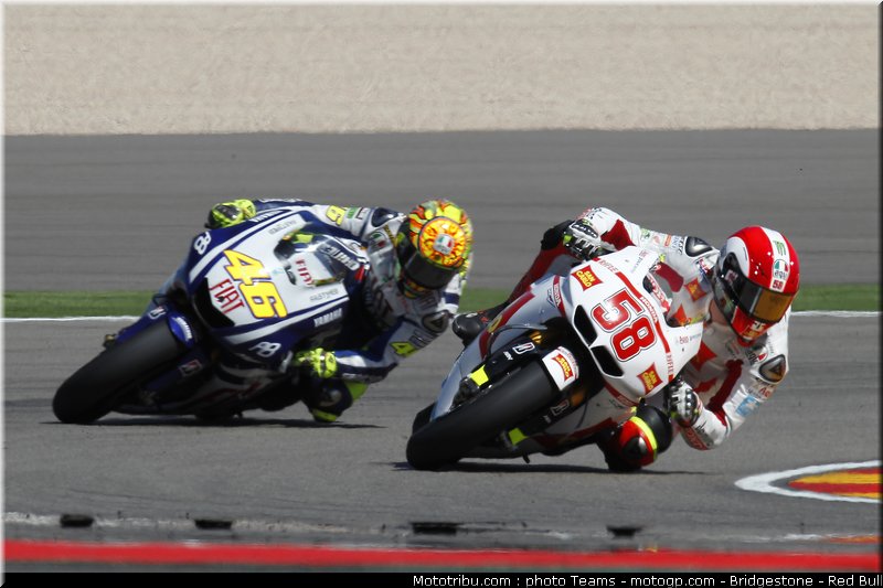 motogp_0068_aragon_2010