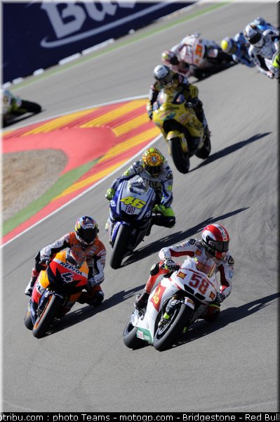 motogp_0069_aragon_2010