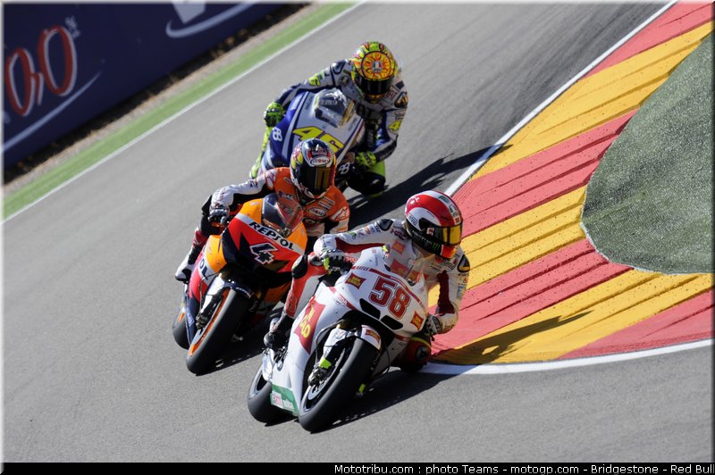 motogp_0070_aragon_2010