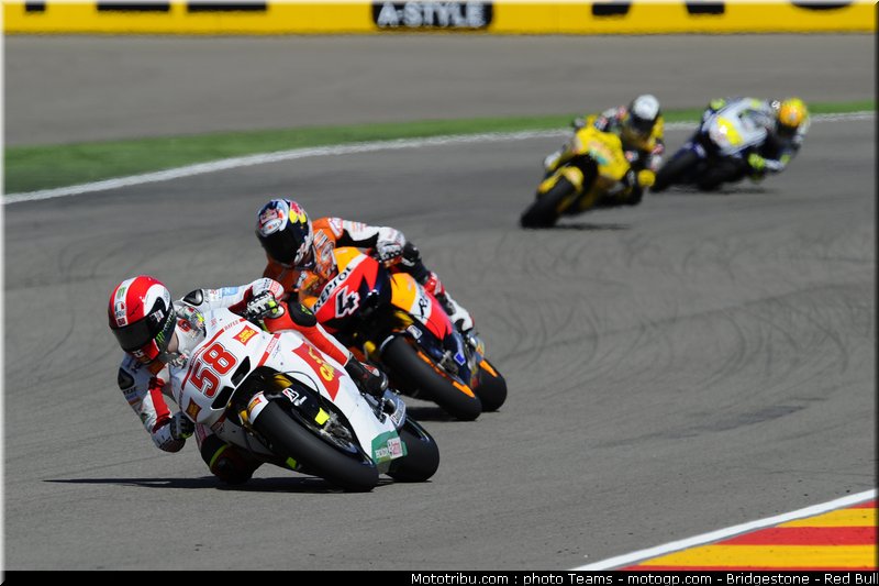 motogp_0071_aragon_2010