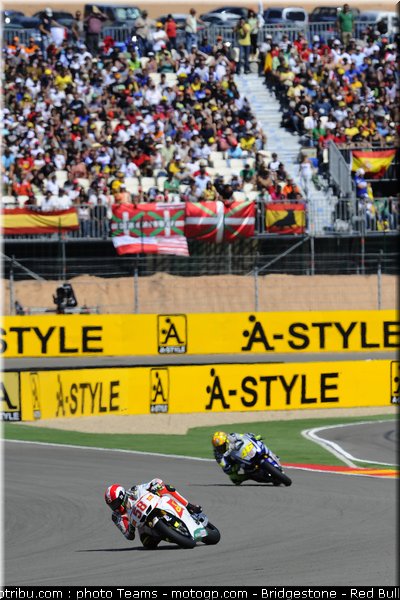 motogp_0072_aragon_2010