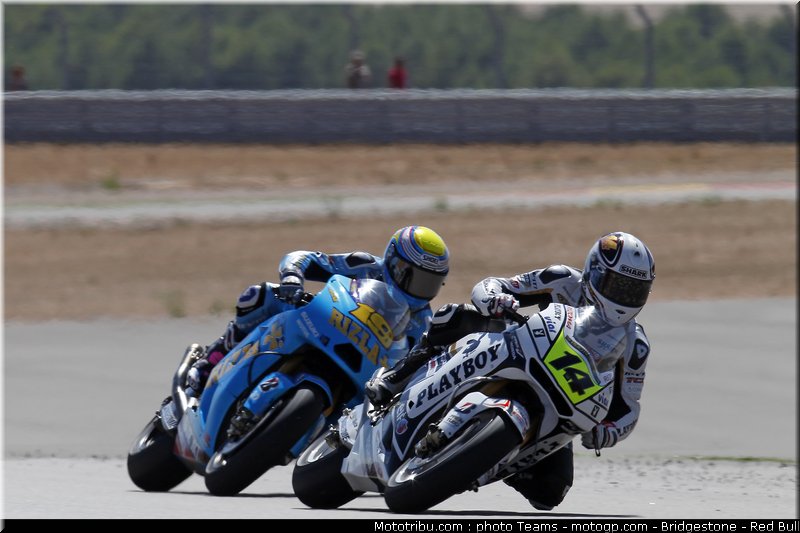 motogp_0073_aragon_2010