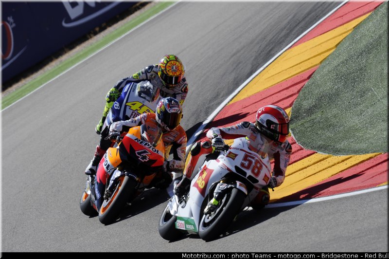 motogp_0074_aragon_2010