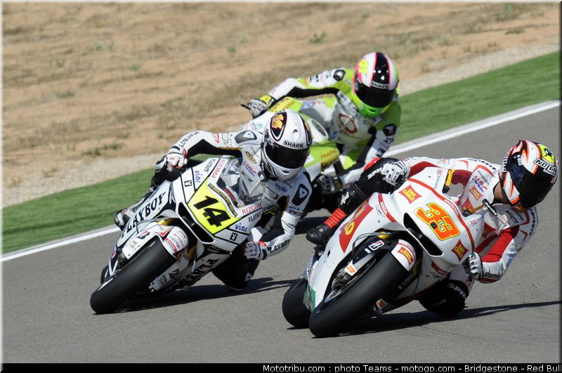 motogp_0075_aragon_2010
