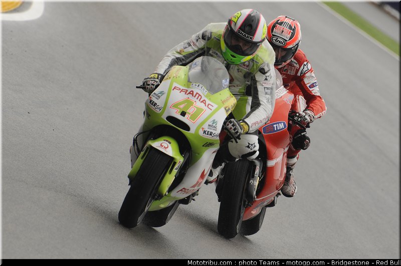 motogp_0076_aragon_2010