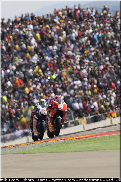 motogp_0077_aragon_2010
