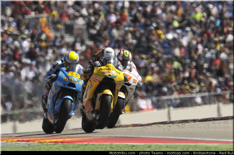motogp_0078_aragon_2010