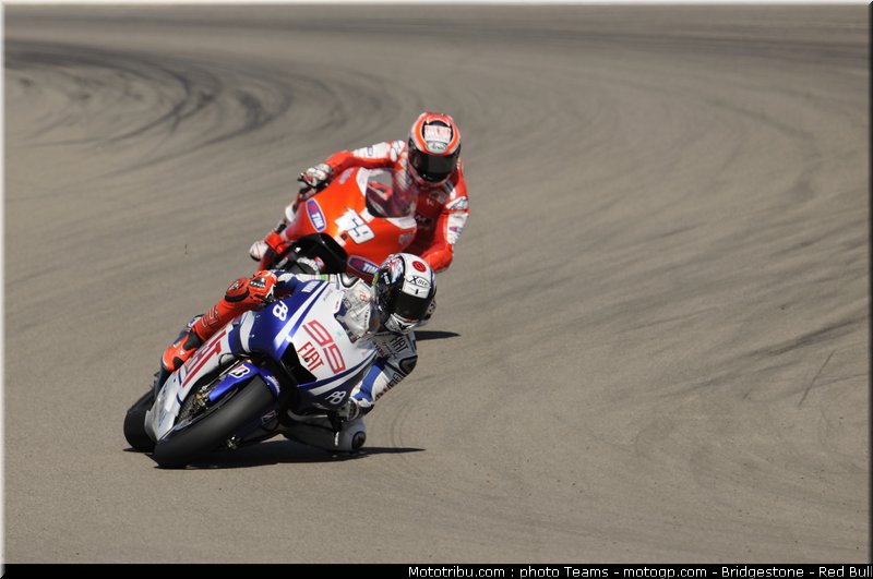 motogp_0079_aragon_2010