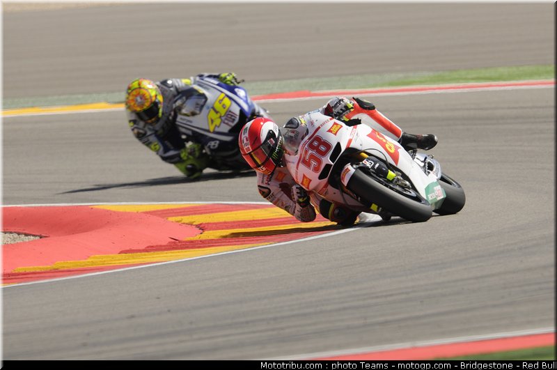 motogp_0080_aragon_2010