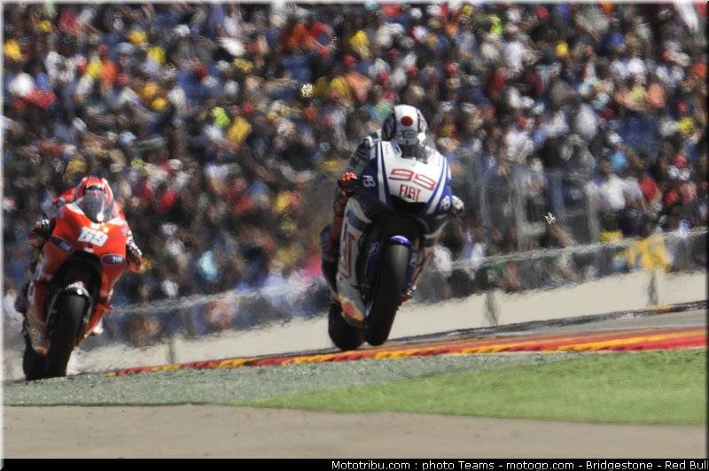 motogp_0081_aragon_2010