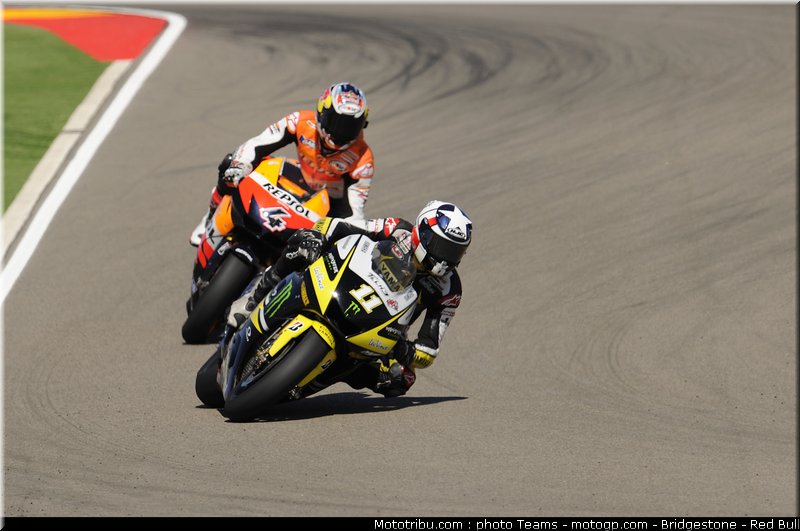 motogp_0083_aragon_2010