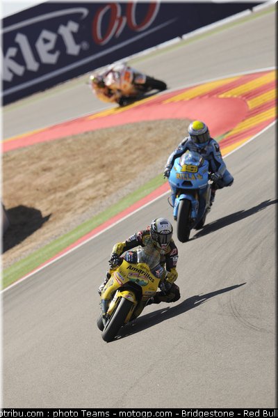 motogp_0084_aragon_2010
