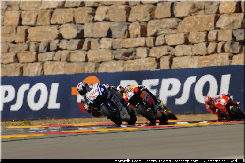 motogp_0085_aragon_2010