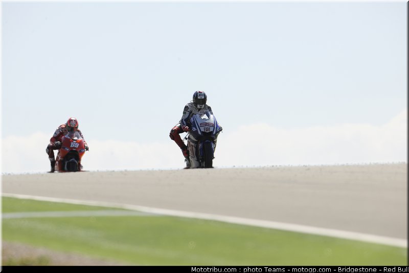 motogp_0086_aragon_2010