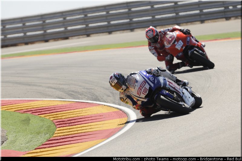 motogp_0087_aragon_2010