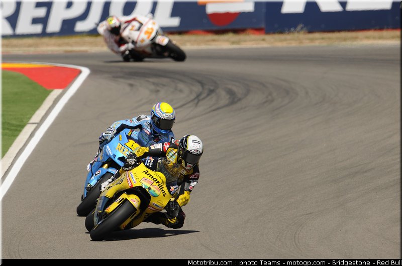 motogp_0088_aragon_2010