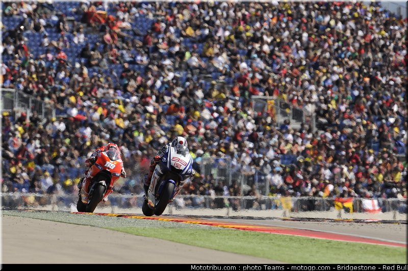 motogp_0089_aragon_2010