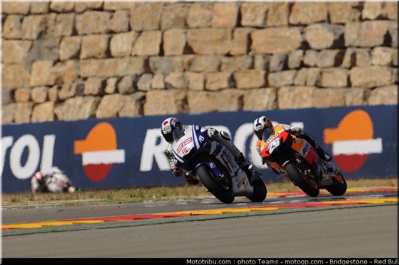 motogp_0090_aragon_2010