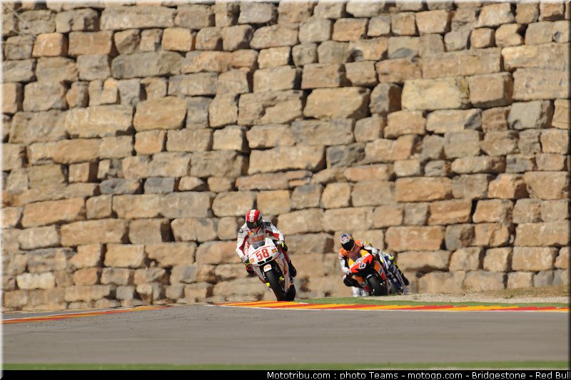 motogp_0091_aragon_2010