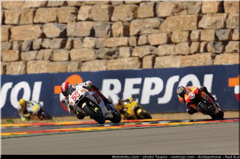 motogp_0092_aragon_2010