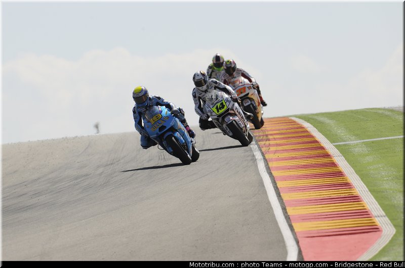 motogp_0093_aragon_2010