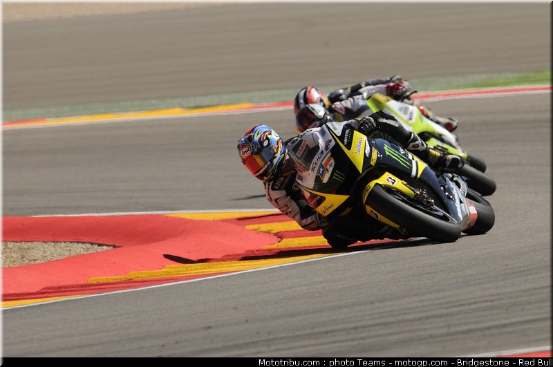 motogp_0094_aragon_2010
