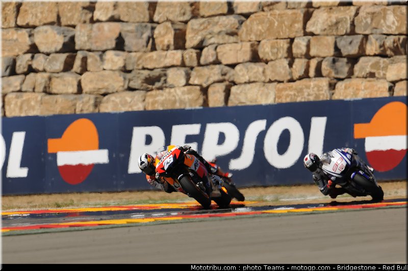 motogp_0095_aragon_2010